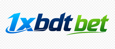 1xbdt bet logo